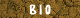 [Bio] 