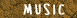 [Music] 