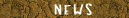 [News ]