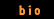 bio